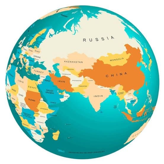 WhatsApp Image 2025-08-14 at 1.11.24 PM