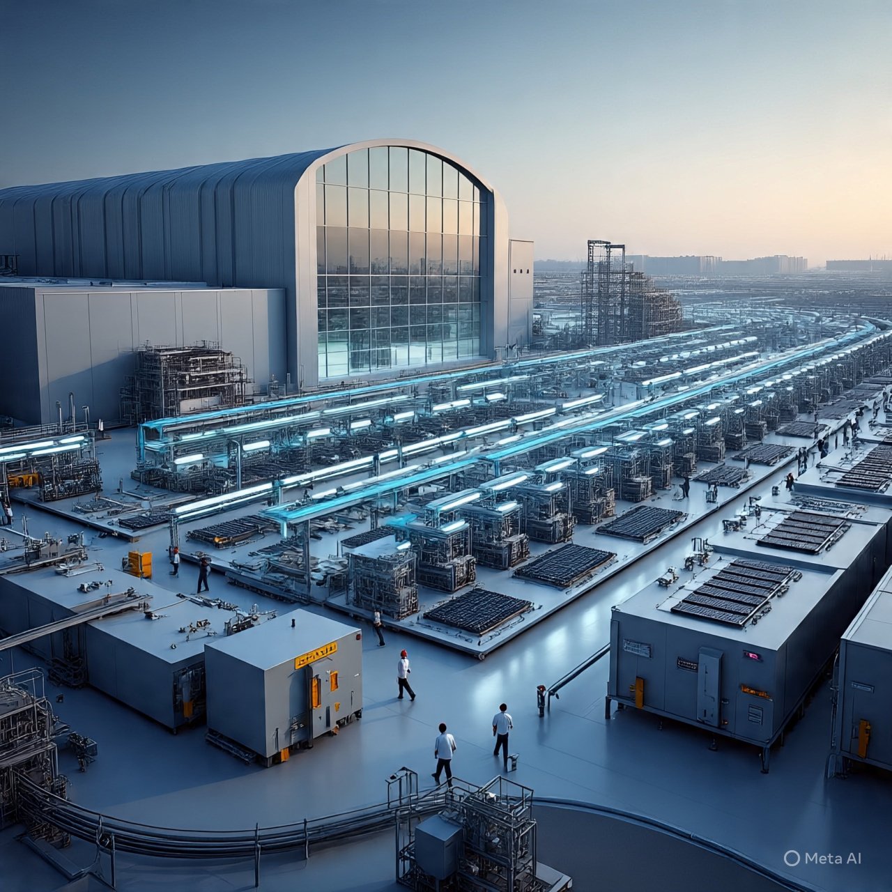 747DAC64-1404-497F-B74D-783FDCF20571.public