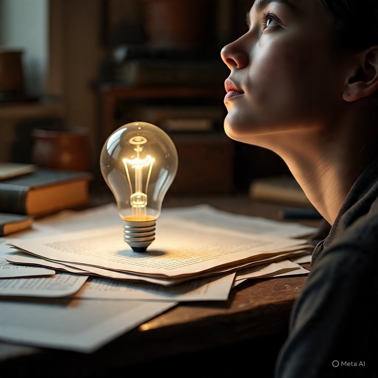 E75FD311-B344-4E9B-9EB5-B83573A4A0CF.public