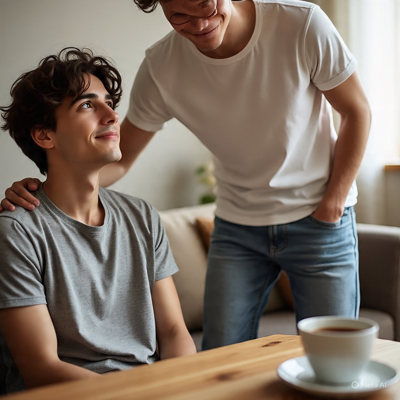 03891E73-E24D-4B89-96EC-A94C804F4FA5.public