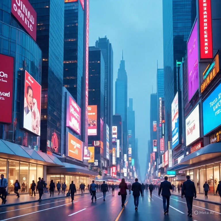 07691AD4-65C2-48E6-B183-EC975520F92B.public