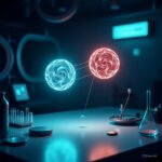 0A2F711F-BF0B-4257-B477-1ACE1318CAC2.public