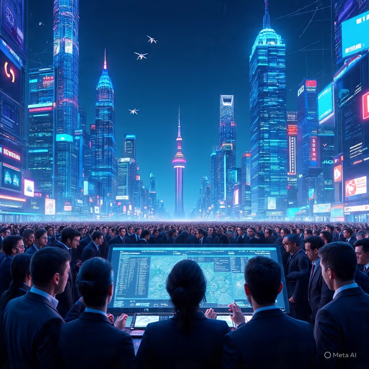 0D032864-5CDC-46BF-AEB6-A1EE486364DC.public