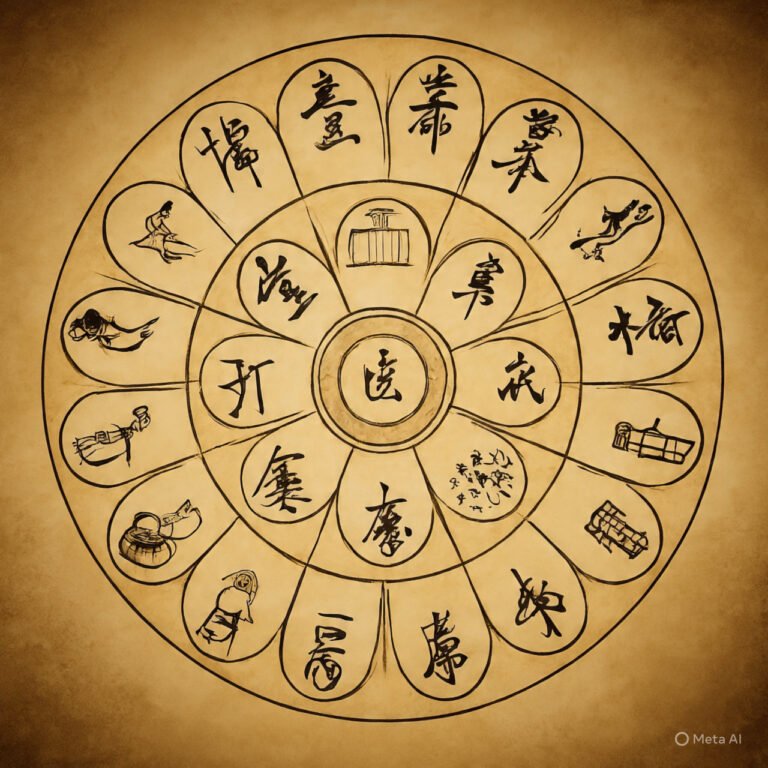 12DC1C71-3335-4B77-9A4A-0A4055FEB0A9.public