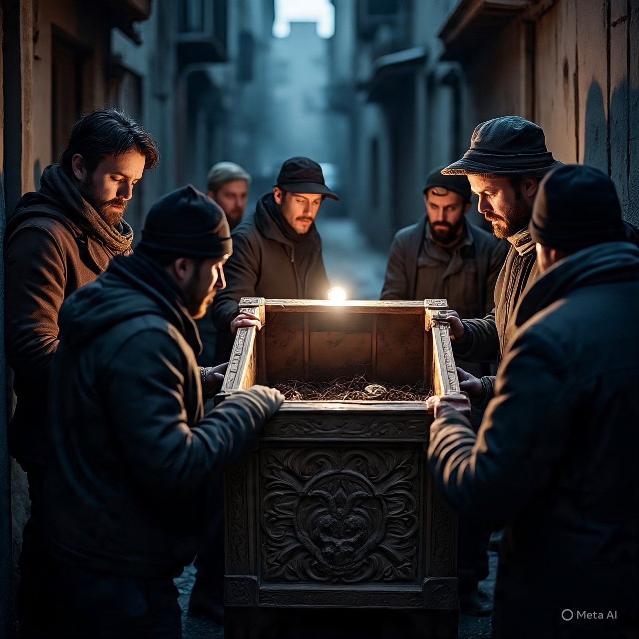 1B2A7D1E-F5C7-4EDF-AE96-C2B9258A2CE7.public