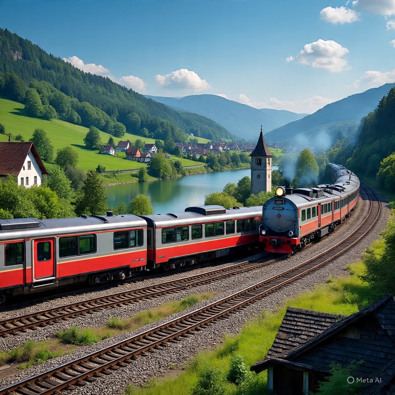 1DF215DF-0215-4353-9379-401D9C087B7A.public