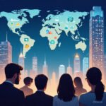 252C919B-F758-49EF-9C49-8819AB4DCB3B.public