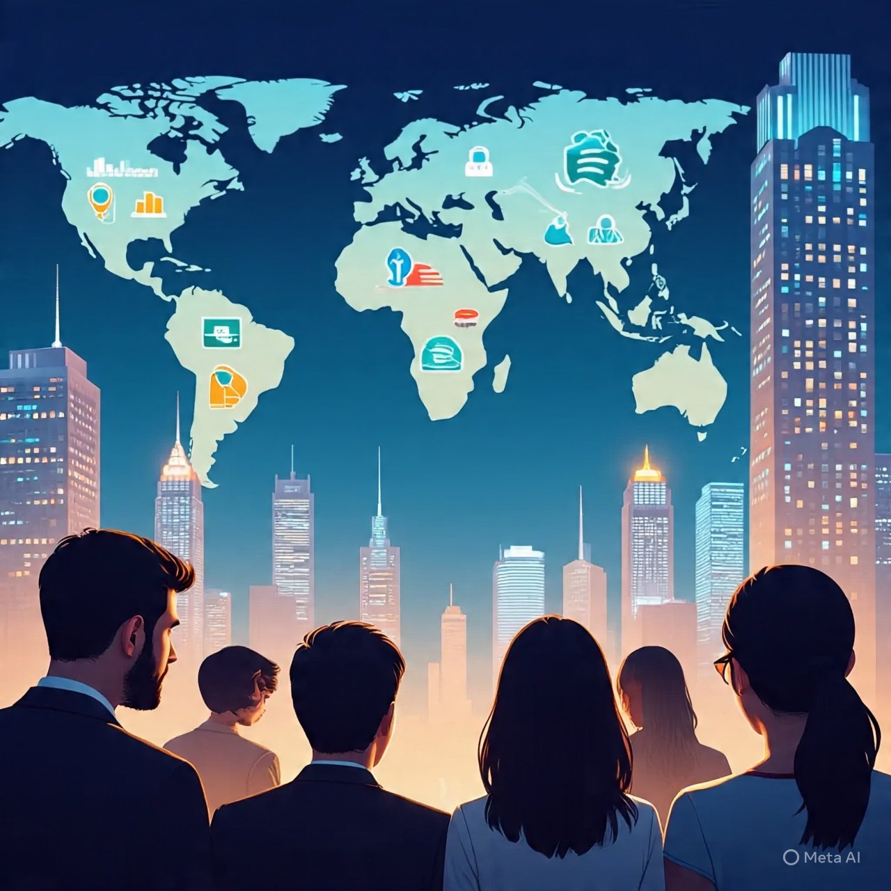 252C919B-F758-49EF-9C49-8819AB4DCB3B.public