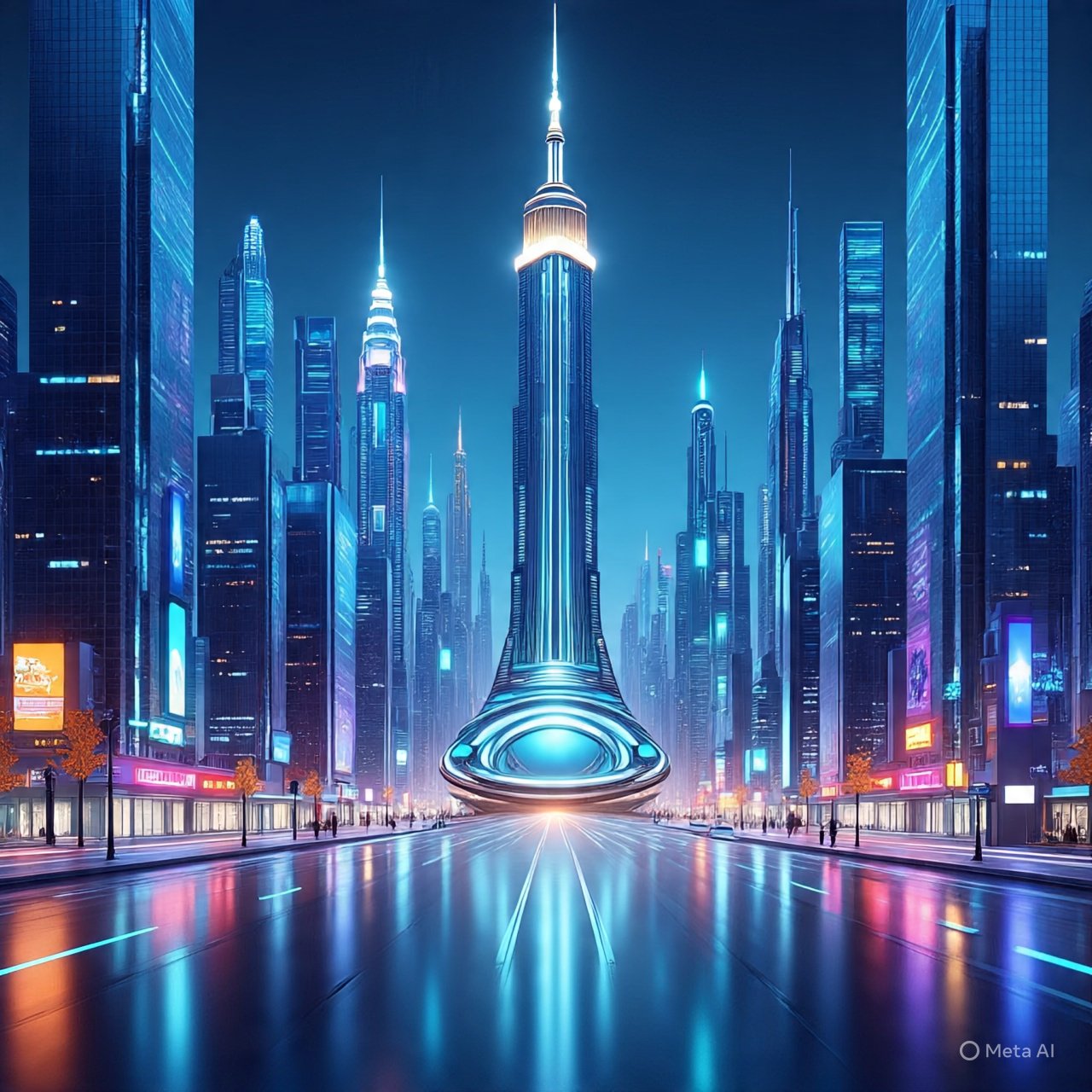 3063DEED-BDB4-4E1D-94FA-2B978FDC8BEE.public