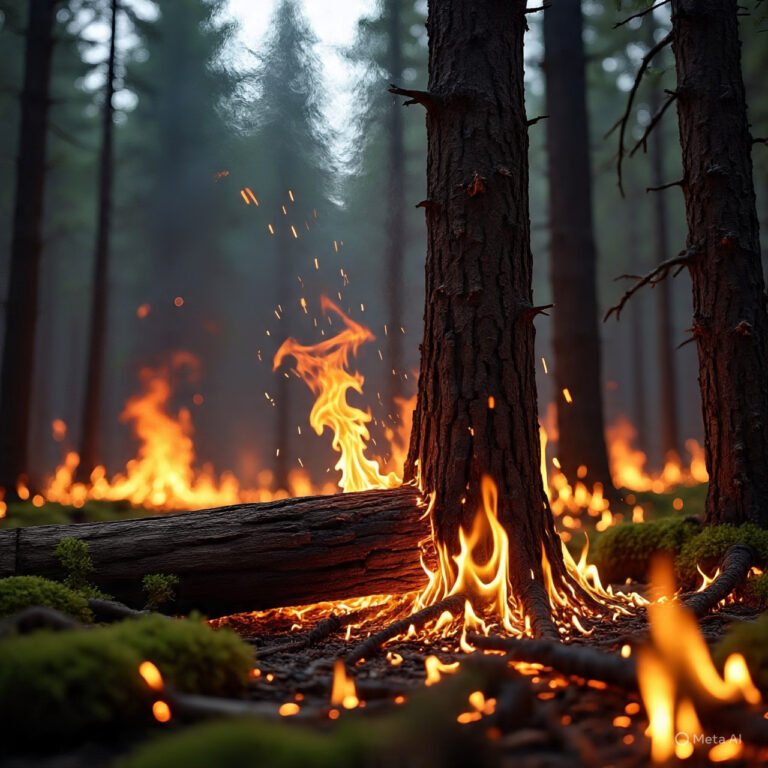 49F2A3BE-0254-45DD-8FC1-AE7134476CC6.public