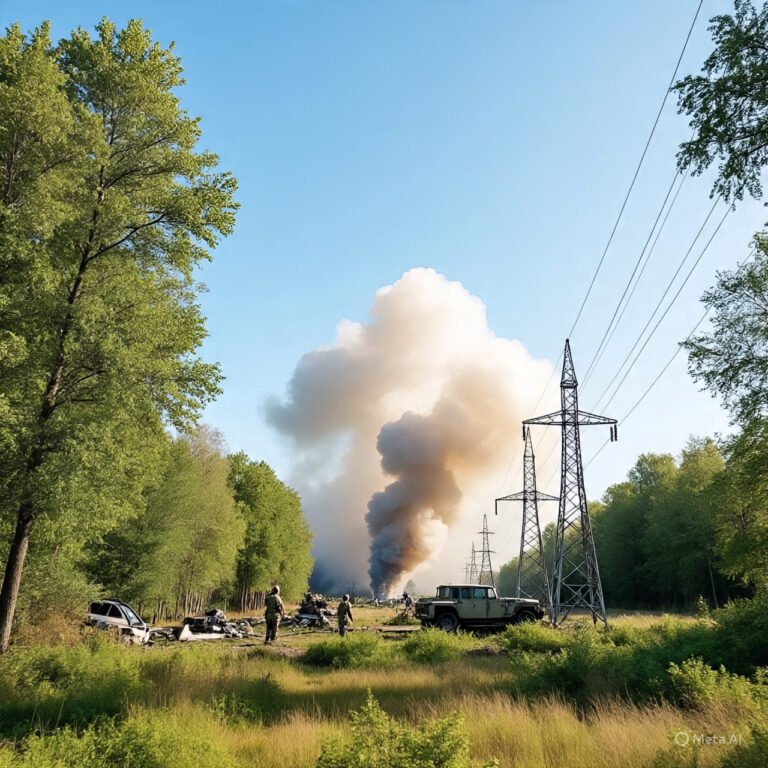 53FFE5E6-DB6D-4B40-ACE5-5B5CFFD06347.public