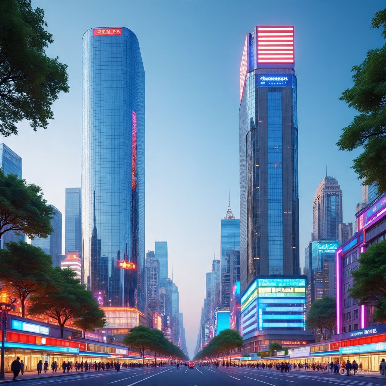 5A7D1AA0-FC80-4757-B24D-8B0C68A2C844.public