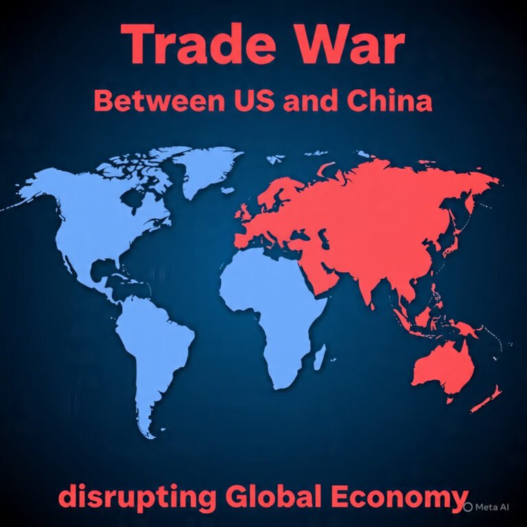 5F8FAB22-2087-47FC-BD13-D870A9B42AC5.public