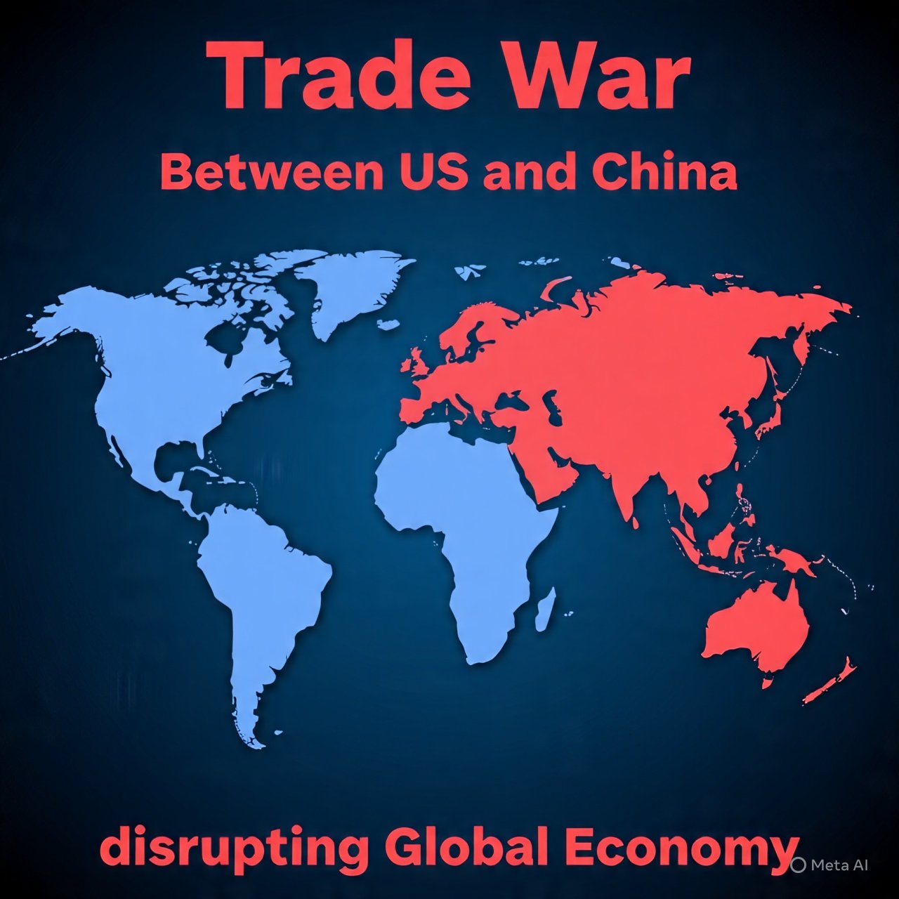 5F8FAB22-2087-47FC-BD13-D870A9B42AC5.public