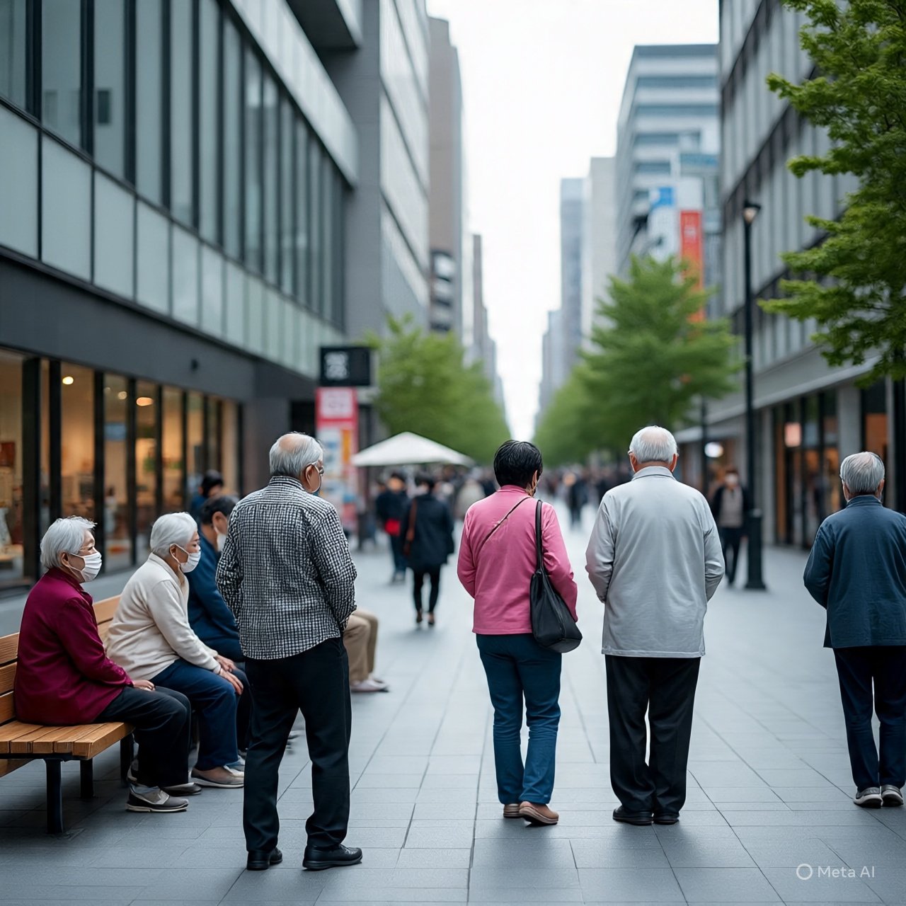 6465805B-B38B-4CFE-A943-94E4FBDBC8A1.public