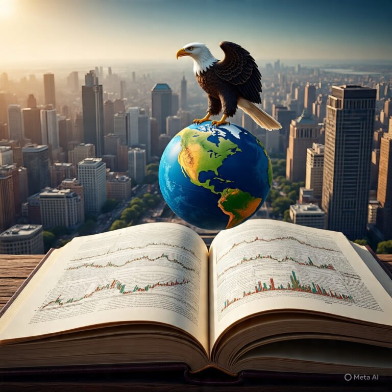 664722F3-5EEA-4DE3-89B8-61F8814CEC2D.public