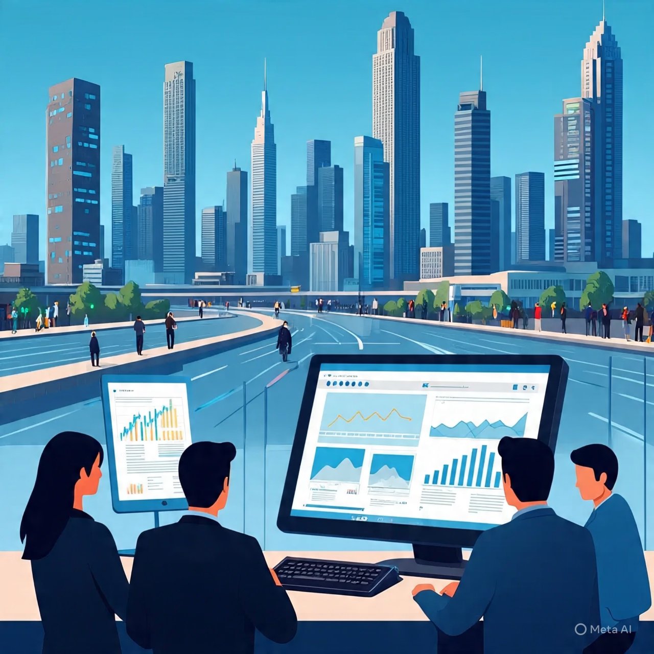 67ED6D6D-8919-48C5-A83C-229B5BAD4595.public