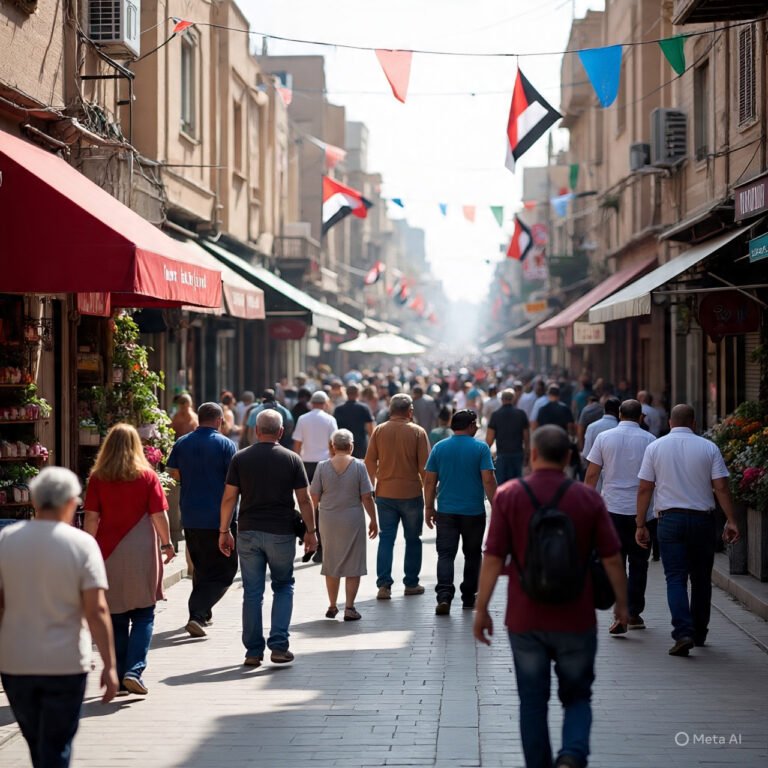 6EC48373-070D-4D3C-939A-E84DF849ACD6.public