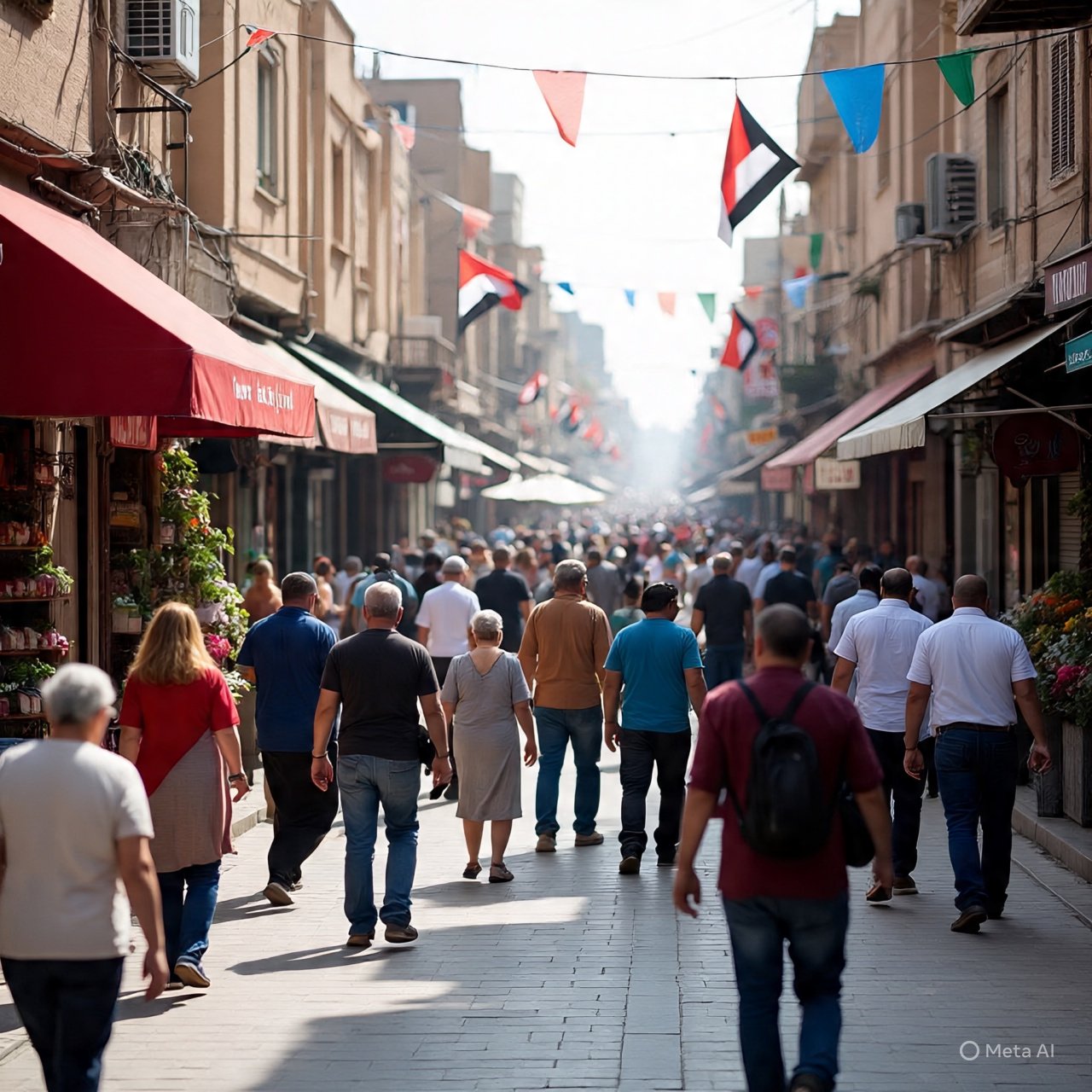 6EC48373-070D-4D3C-939A-E84DF849ACD6.public