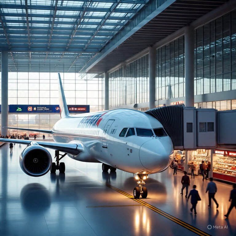 73C58A5F-F0F8-4898-A91F-258E72167095.public