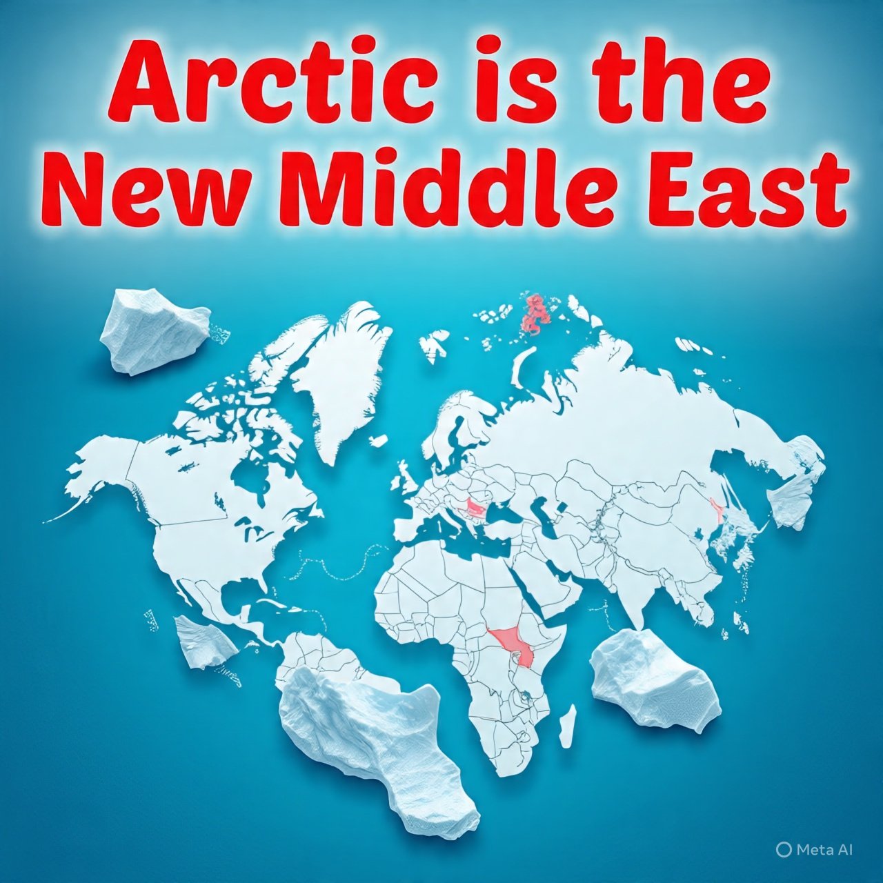 86D4E4D2-8515-4D36-80B2-9D656763637D.public