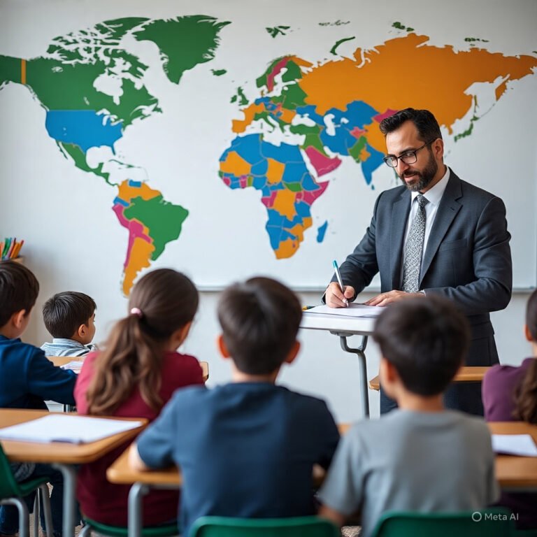 94B2772E-2250-4E6A-A4AE-9231386FBF54.public