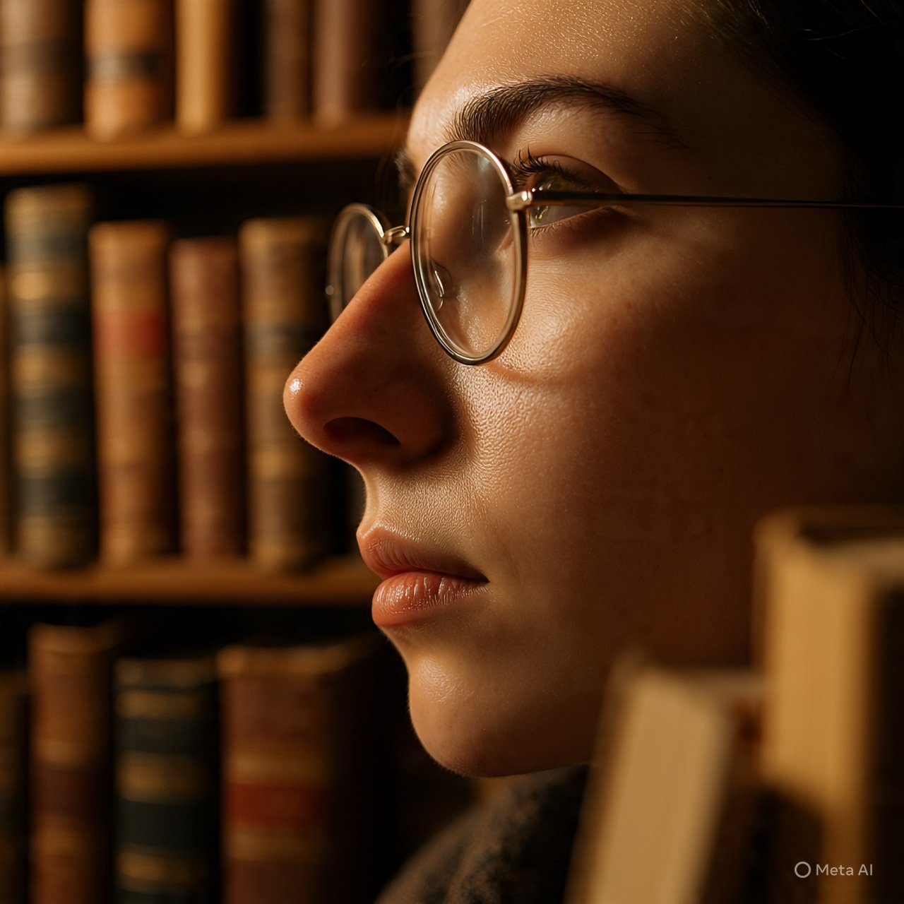 9AE5B948-F4E9-474F-950C-362CA4F93E51.public