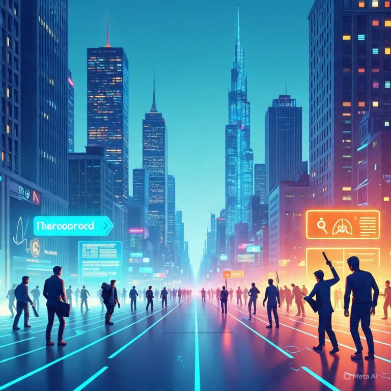 9B394921-3029-49FD-B9BA-EFDB3D5246C9.public