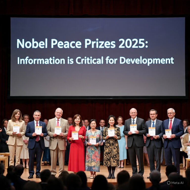 B1E7F5D5-0725-4B65-BDA6-8E8C689B2430.public