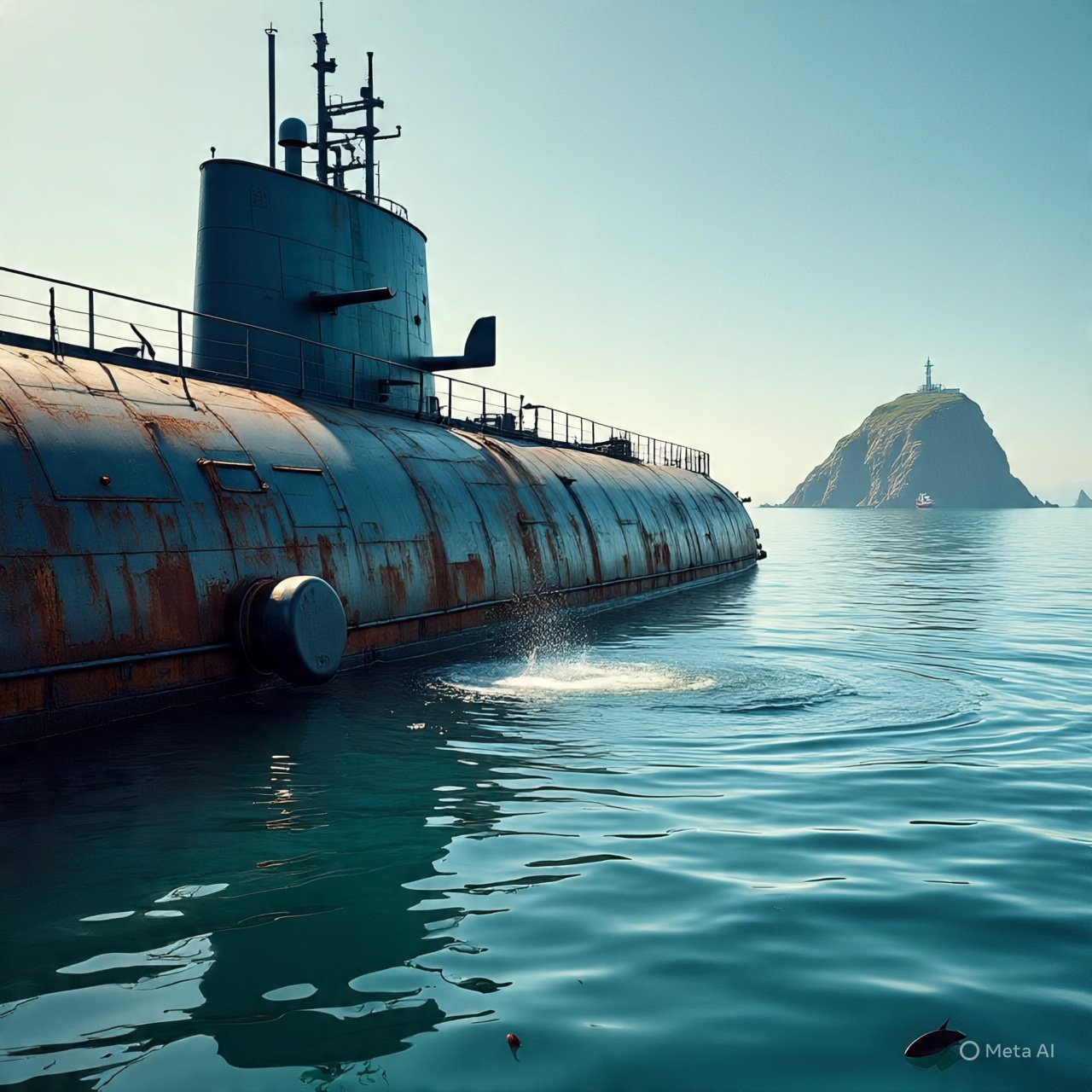 B6102D37-D918-47F9-A944-4482E94D38E4.public