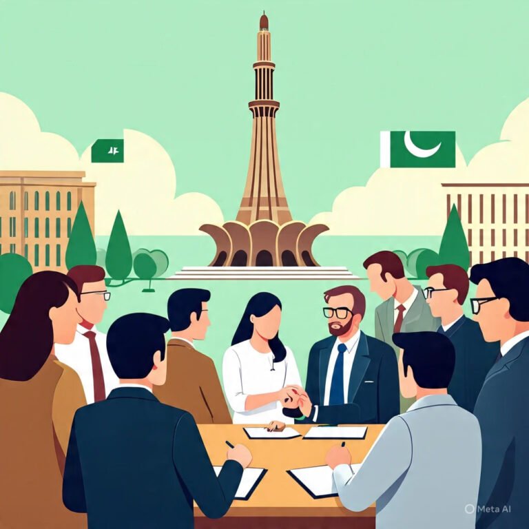 BA616041-2041-4777-966E-3DEEBAEDAEDE.public