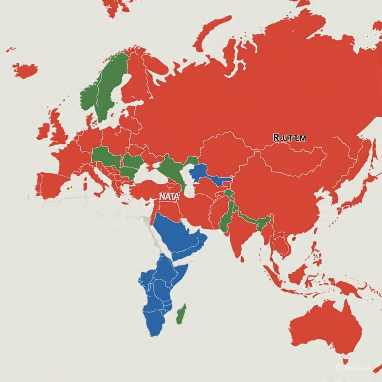 CDF6F29C-DA02-4048-A154-460BF0B6EFBF.public