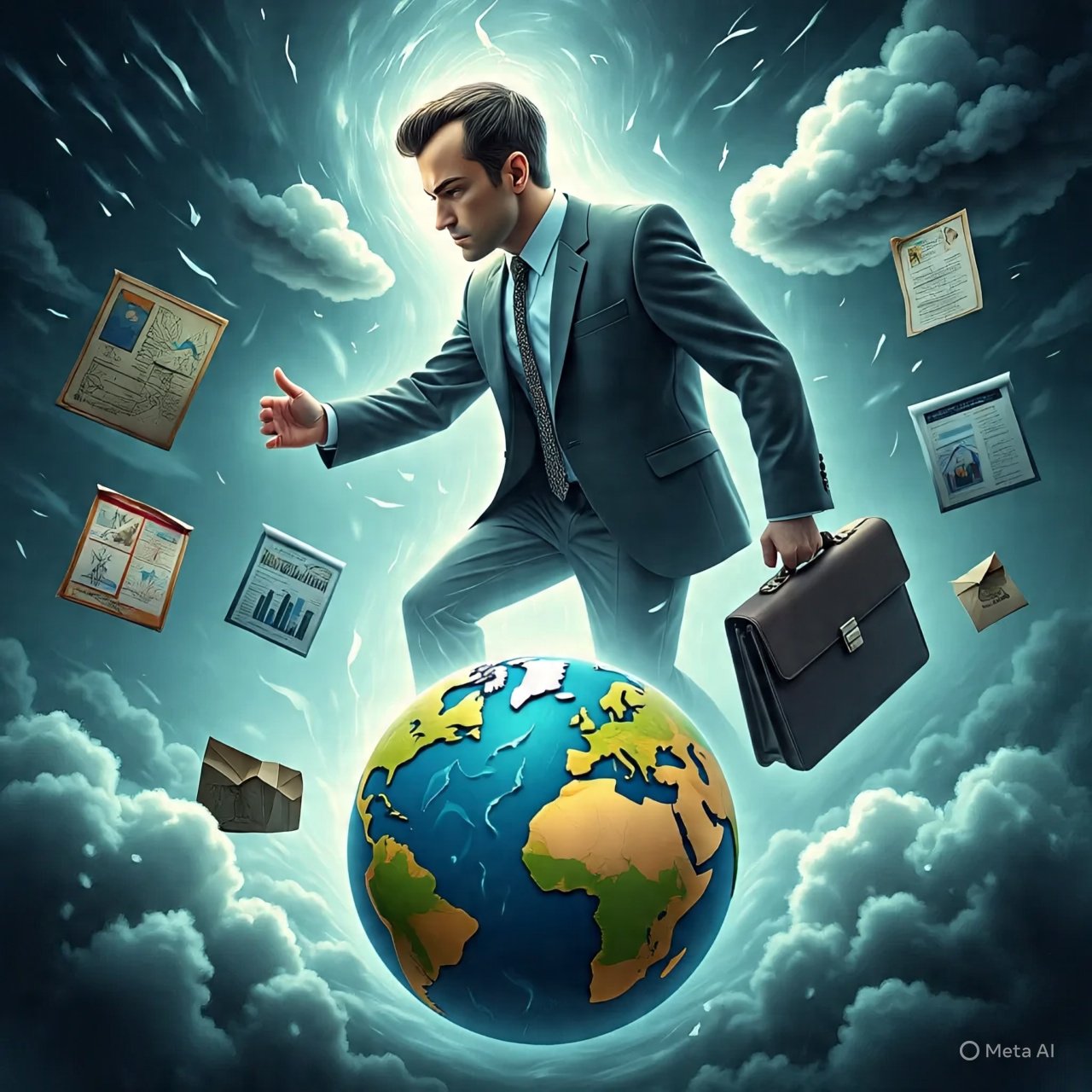 D4FECB03-426C-4120-96A8-2DFD2FC0A1A0.public