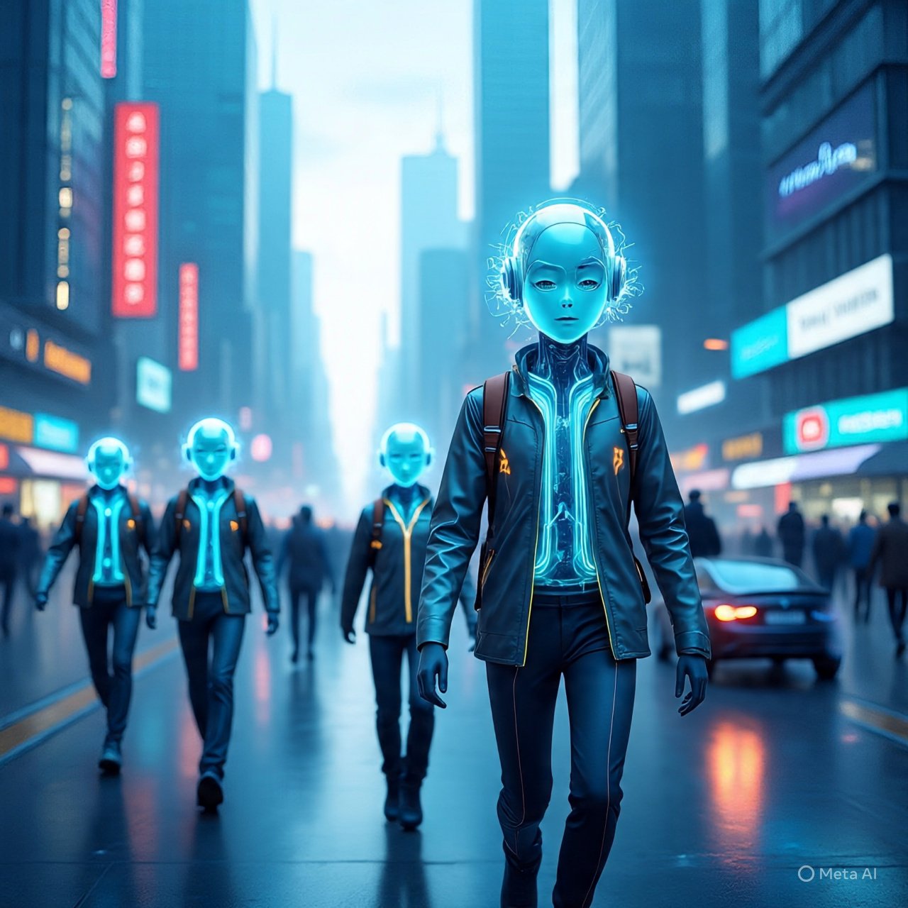 D7EF66A2-A489-4DF3-99EA-C2247C0AC6AC.public