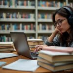 E21A21A6-DC42-4D14-B8E5-C9425AFCD9EE.public