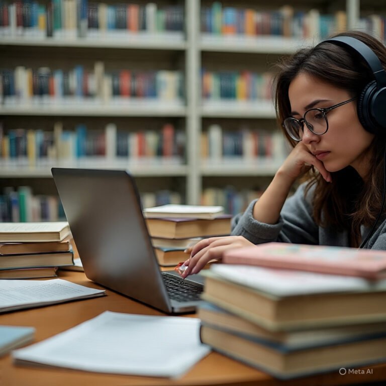 E21A21A6-DC42-4D14-B8E5-C9425AFCD9EE.public