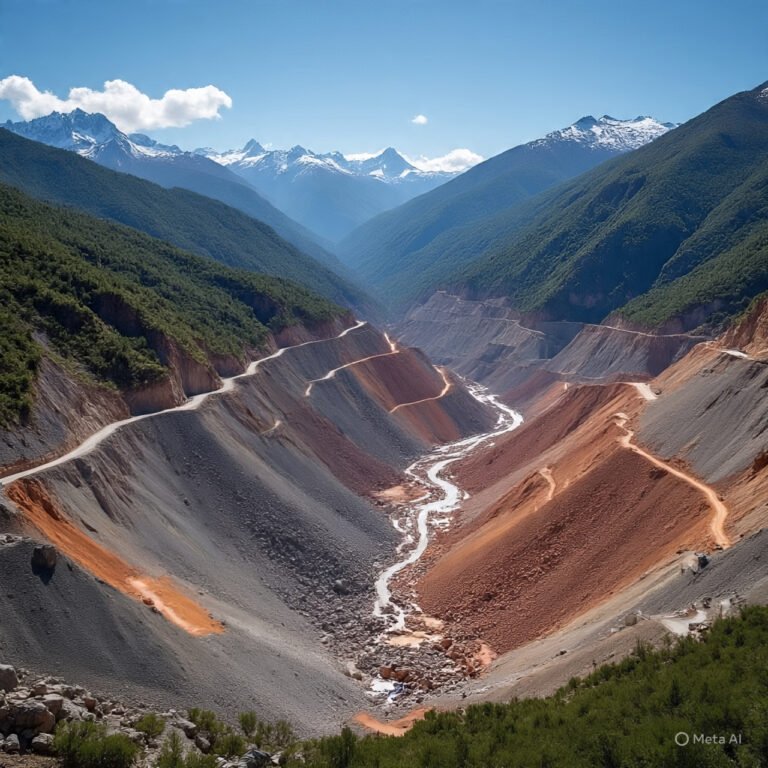 E8D24C63-422D-4EC3-A2AA-4678708BAE02.public