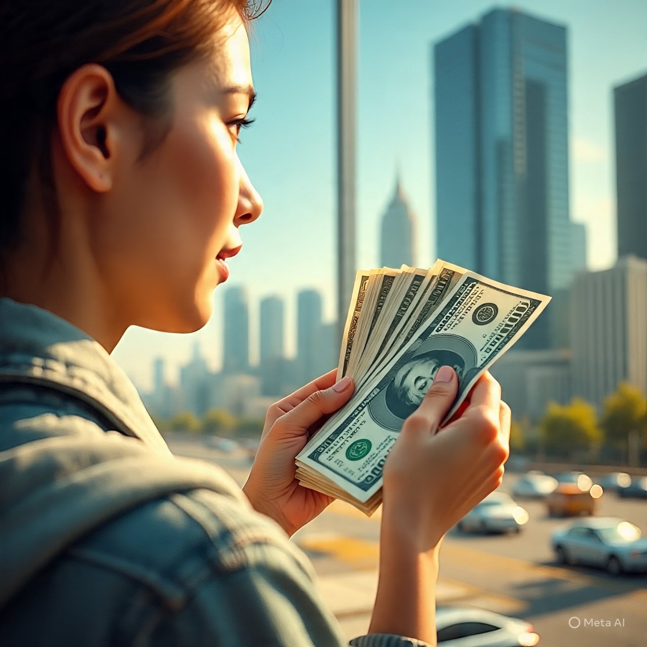 EF3CE1B3-5F57-4A8B-A9E6-2E6A46B4C23D.public