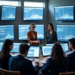 F054CA70-B576-4BBE-BB96-227051306419.public