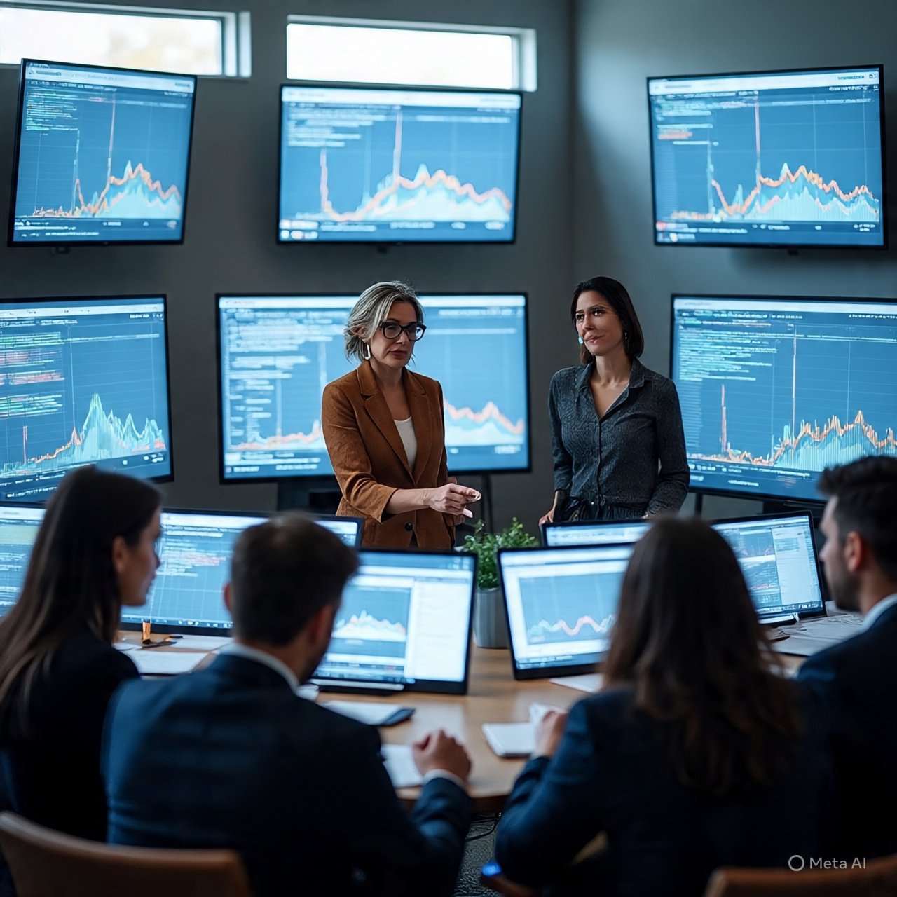 F054CA70-B576-4BBE-BB96-227051306419.public