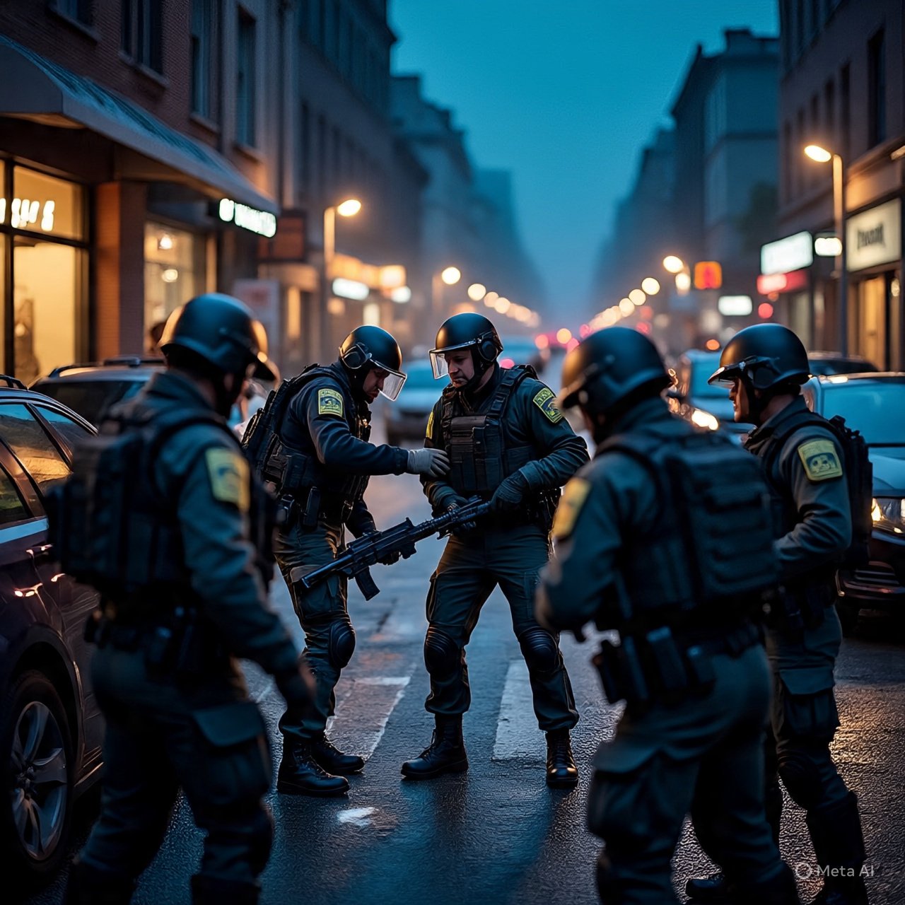 FBA7138D-1954-458D-A0B0-59DCCC1F15A7.public