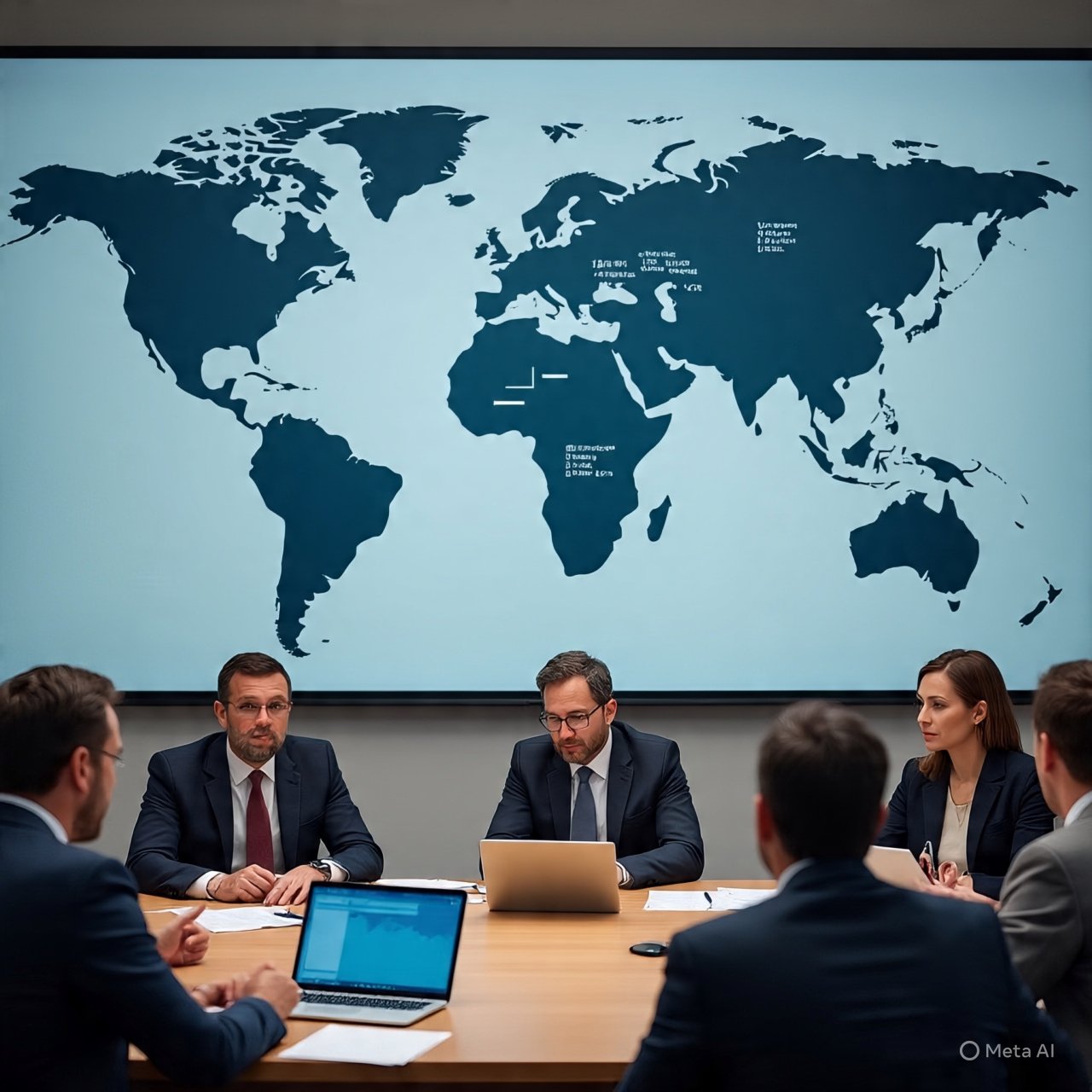 FC939961-F39F-488D-9F9D-2A0871964A65.public