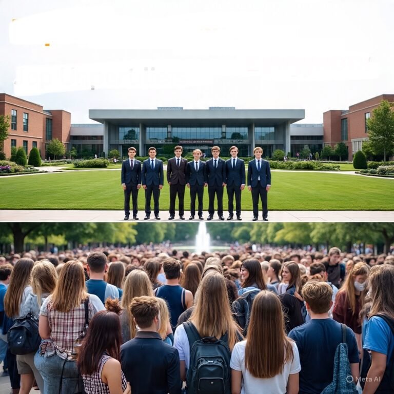 FF1EB024-B2D1-427E-AB49-19667F43382F.public