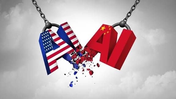 WhatsApp Image 2025-10-03 at 2.01.33 PM