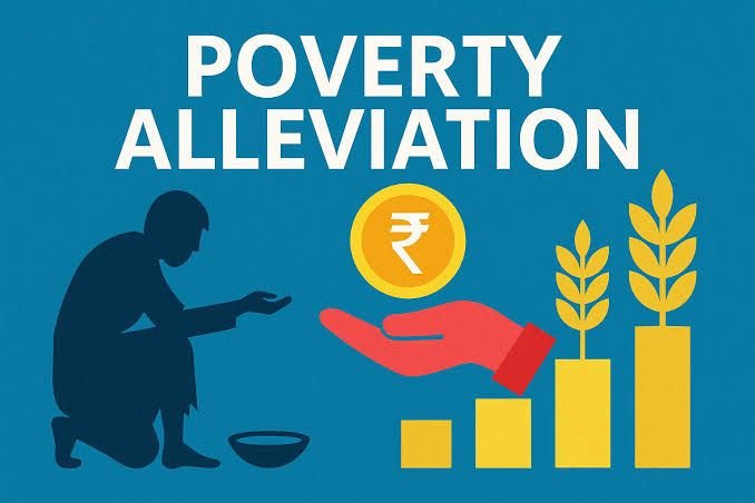 WhatsApp Image 2025-10-03 at 2.02.59 PM