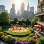 0AF49998-3E7C-4481-AA12-D156EDDAABA4.public