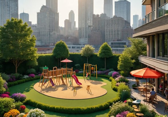 0AF49998-3E7C-4481-AA12-D156EDDAABA4.public