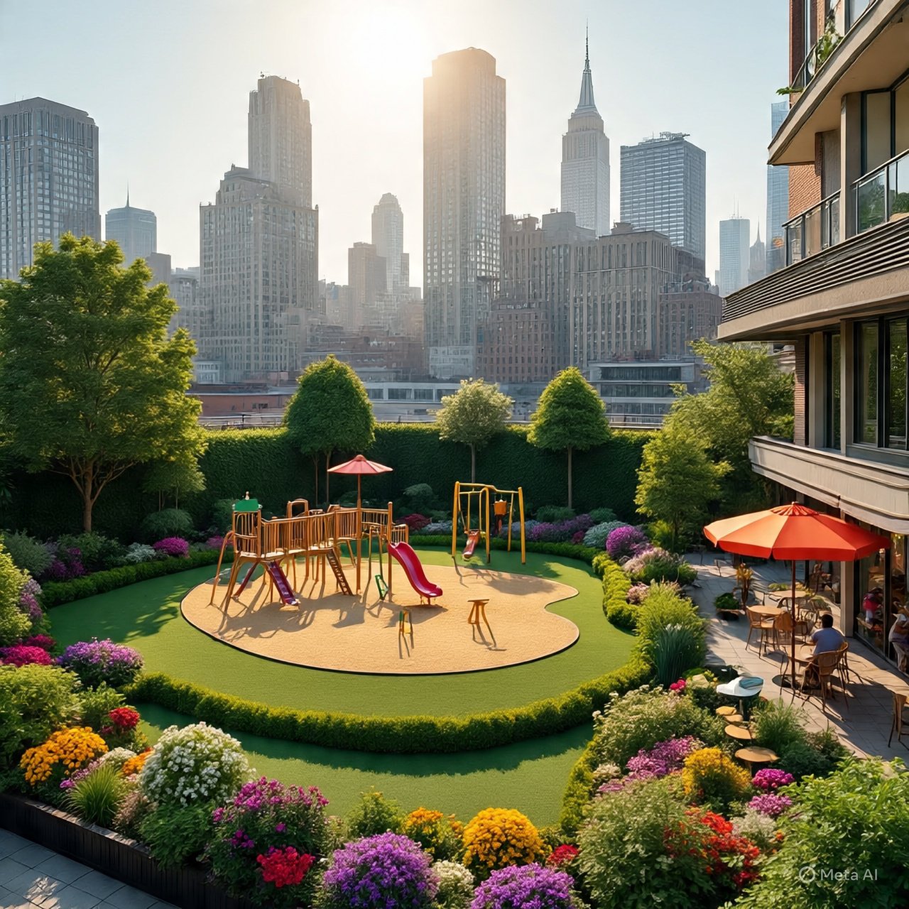 0AF49998-3E7C-4481-AA12-D156EDDAABA4.public