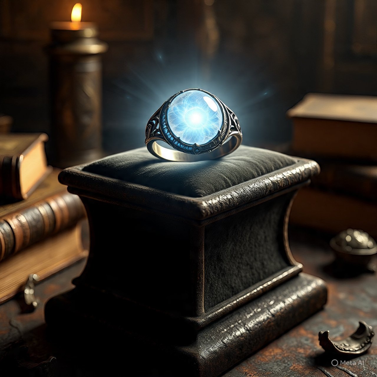 2CB4BF74-06B4-4506-B0C7-547394FF166C.public