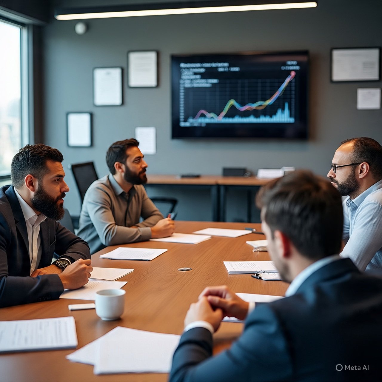 2F5A4AE2-FB10-435A-A79F-D748D9326D9C.public